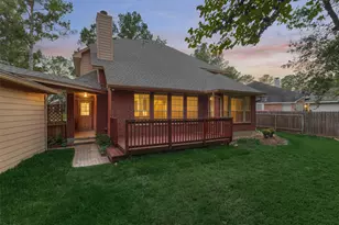 151 Bristol Bend Cir, Spring, TX 77382 - Photo 40