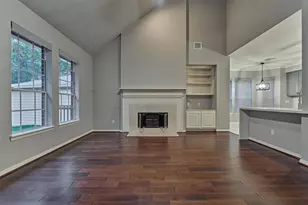 151 Bristol Bend Cir, Spring, TX 77382 - Photo 14