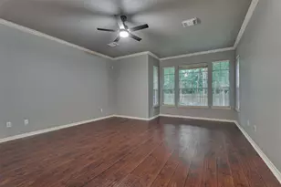 151 Bristol Bend Cir, Spring, TX 77382 - Photo 24