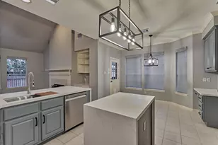 151 Bristol Bend Cir, Spring, TX 77382 - Photo 20