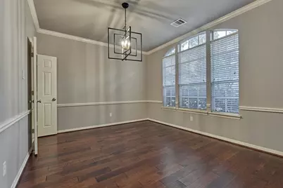 151 Bristol Bend Circle, The Woodlands, TX 77382 - Photo 12