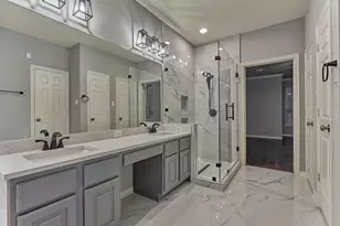 151 Bristol Bend Cir, Spring, TX 77382 - Photo 28