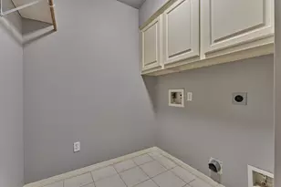 151 Bristol Bend Cir, Spring, TX 77382 - Photo 22