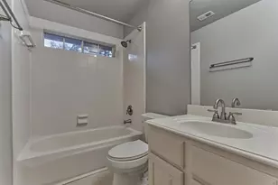 151 Bristol Bend Cir, Spring, TX 77382 - Photo 36