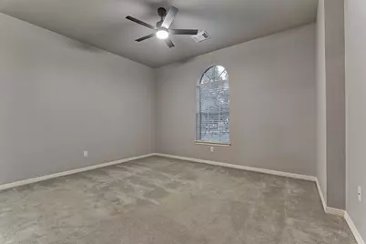 151 Bristol Bend Circle, The Woodlands, TX 77382 - Photo 30