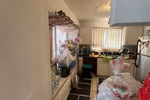 10026 Lasaber Ct, Houston, TX 77038 - Photo 8