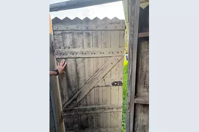 10026 Lasaber Court, Houston, TX 77038 - Photo 22