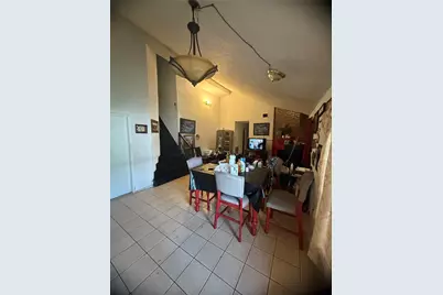 10026 Lasaber Court, Houston, TX 77038 - Photo 6