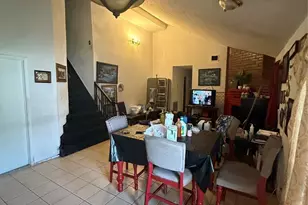 10026 Lasaber Ct, Houston, TX 77038 - Photo 6