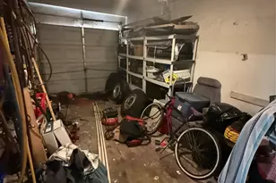 10026 Lasaber Ct, Houston, TX 77038 - Photo 10