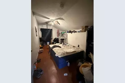 10026 Lasaber Court, Houston, TX 77038 - Photo 20