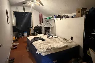 10026 Lasaber Ct, Houston, TX 77038 - Photo 20