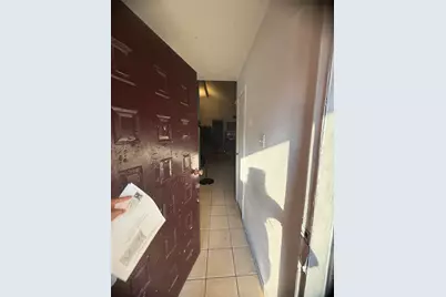 10026 Lasaber Court, Houston, TX 77038 - Photo 4