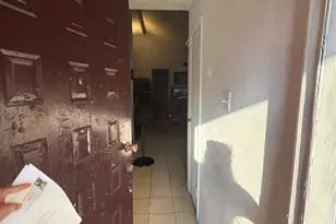 10026 Lasaber Ct, Houston, TX 77038 - Photo 4