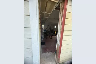 10026 Lasaber Court, Houston, TX 77038 - Photo 24