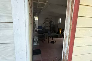 10026 Lasaber Ct, Houston, TX 77038 - Photo 24