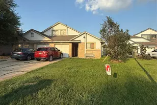 10026 Lasaber Ct, Houston, TX 77038 - Photo 1