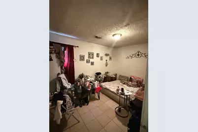 10026 Lasaber Court, Houston, TX 77038 - Photo 16