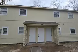 3335 Tuam St, Houston, TX 77004 - Photo 2