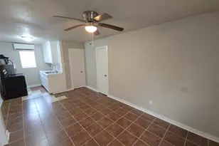 3335 Tuam St, Houston, TX 77004 - Photo 4