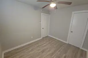 3335 Tuam St, Houston, TX 77004 - Photo 6