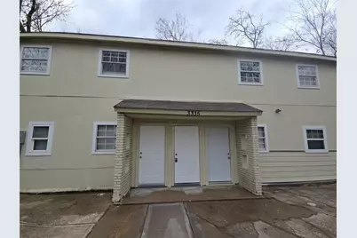 3335 Tuam Street #1, Houston, TX 77004 - Photo 2