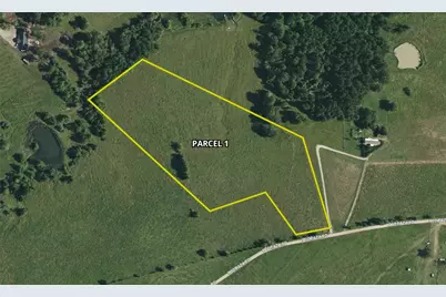 Tbd (Lot 1) Podraza Road, New Waverly, TX 77358 - Photo 28