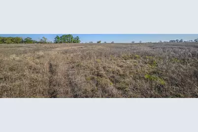 Tbd (Lot 1) Podraza Road, New Waverly, TX 77358 - Photo 6