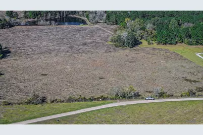 Tbd (Lot 1) Podraza Road, New Waverly, TX 77358 - Photo 22