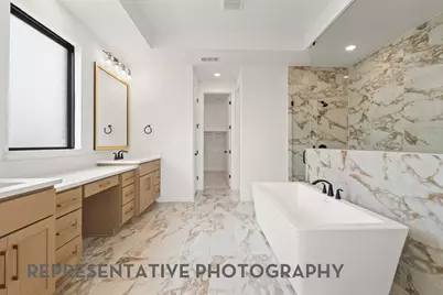 10522 Wild Senna Court, Cypress, TX 77433 - Photo 12