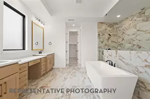 10522 Wild Senna Ct, Cypress, TX 77433 - Photo 12
