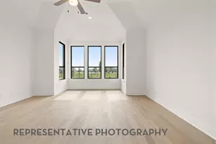 10522 Wild Senna Ct, Cypress, TX 77433 - Photo 10