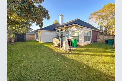3722 Paigewood Drive, Pearland, TX 77584 - Photo 14
