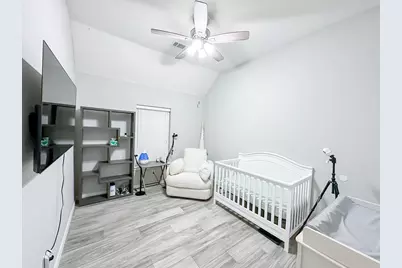 3722 Paigewood Drive, Pearland, TX 77584 - Photo 10