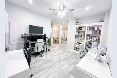 3722 Paigewood Drive, Pearland, TX 77584 - Photo 2