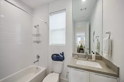 5921 E Post Oak Lane, Houston, TX 77055 - Photo 18