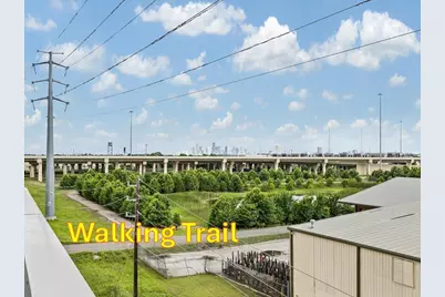 5921 E Post Oak Lane, Houston, TX 77055 - Photo 24