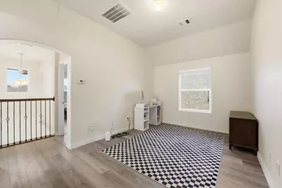 4743 Bay Vista Drive, Baytown, TX 77523 - Photo 20
