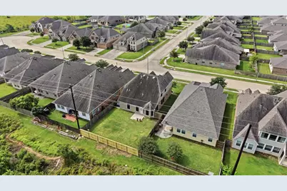 4743 Bay Vista Drive, Baytown, TX 77523 - Photo 32