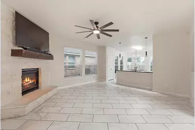 4743 Bay Vista Drive, Baytown, TX 77523 - Photo 6