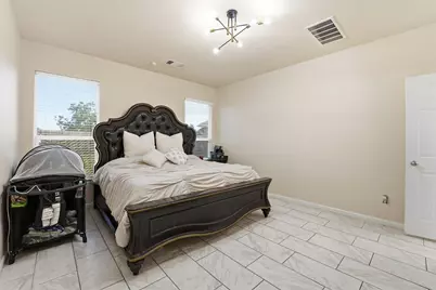 4743 Bay Vista Drive, Baytown, TX 77523 - Photo 14