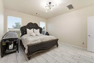 4743 Bay Vista Dr, Baytown, TX 77523 - Photo 14