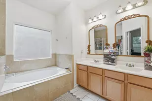 4743 Bay Vista Dr, Baytown, TX 77523 - Photo 16