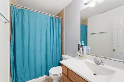 4743 Bay Vista Drive, Baytown, TX 77523 - Photo 26