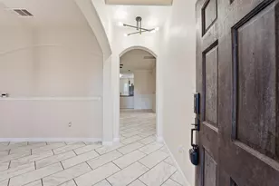 4743 Bay Vista Dr, Baytown, TX 77523 - Photo 4