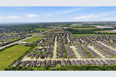 4743 Bay Vista Drive, Baytown, TX 77523 - Photo 34