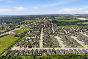 4743 Bay Vista Dr, Baytown, TX 77523 - Photo 34