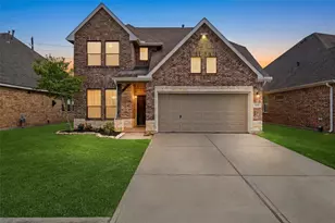 4743 Bay Vista Dr, Baytown, TX 77523 - Photo 1