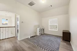 4743 Bay Vista Dr, Baytown, TX 77523 - Photo 20