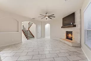 4743 Bay Vista Dr, Baytown, TX 77523 - Photo 8